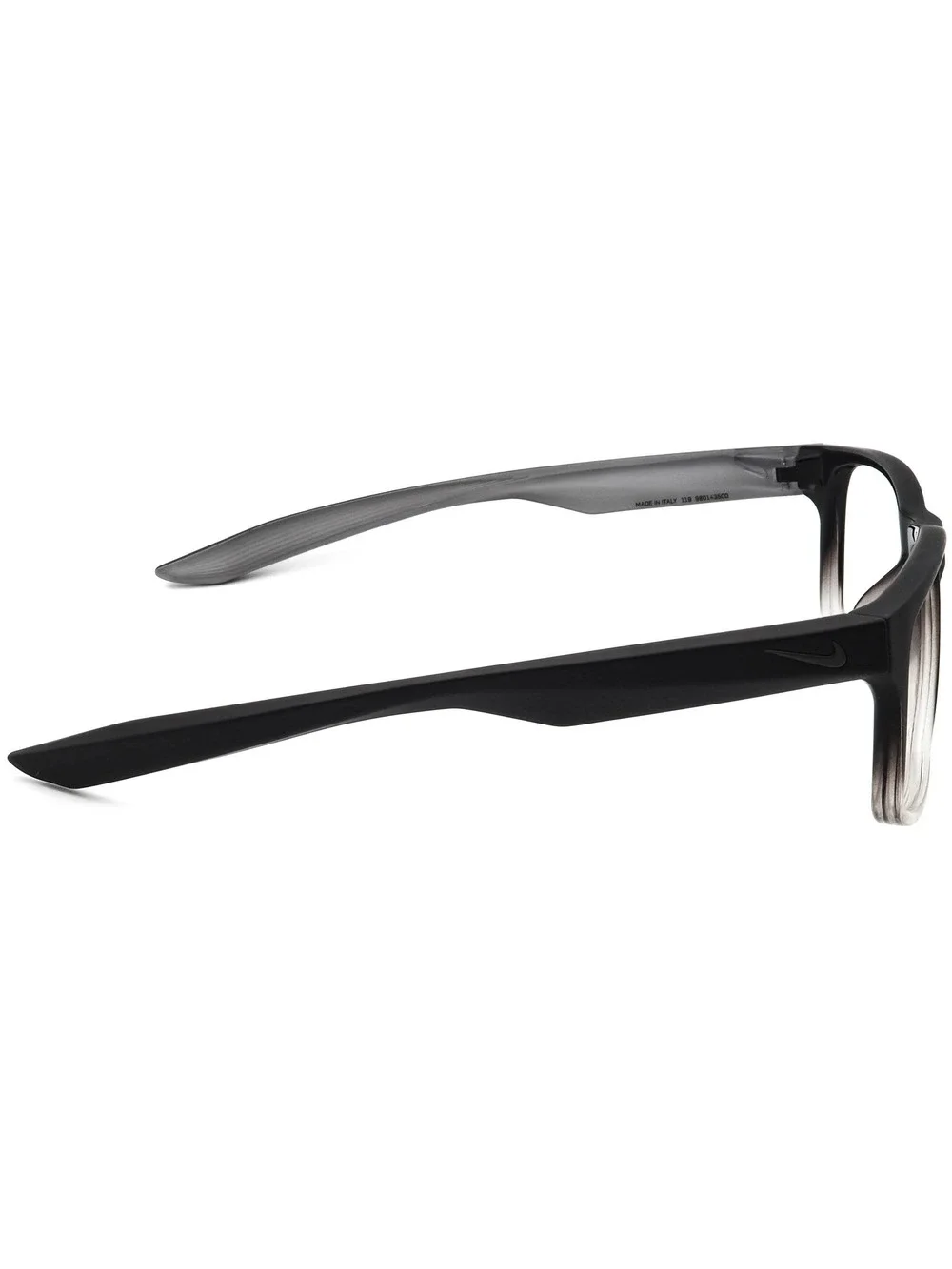 Nike Essential Chaser SC 090 Eyewear